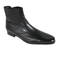 Moreschi 38081